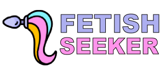 FetishSeeker